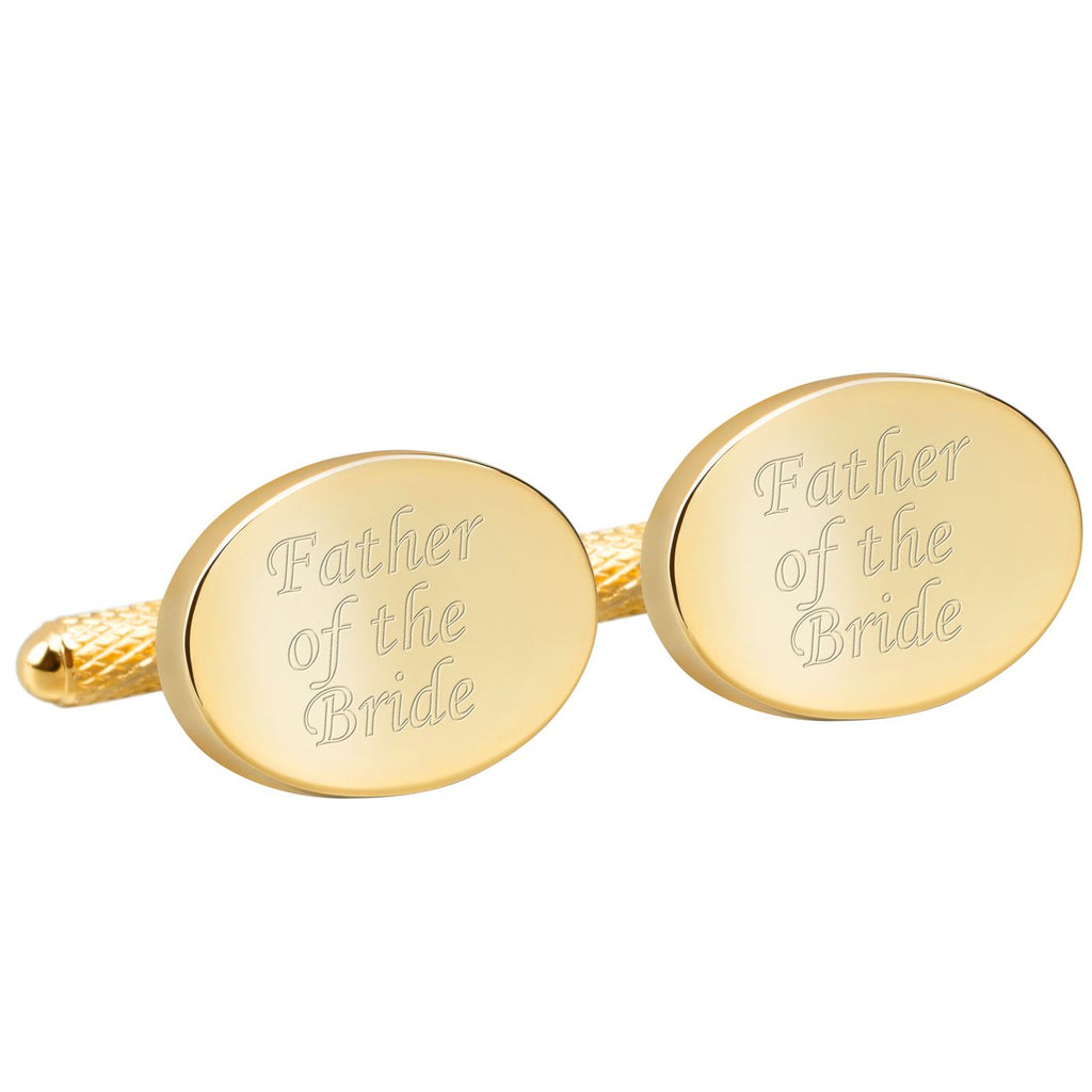 Father of the Bride Cufflinks, fashion California Cufflinks, Postage Stamp Jewelry