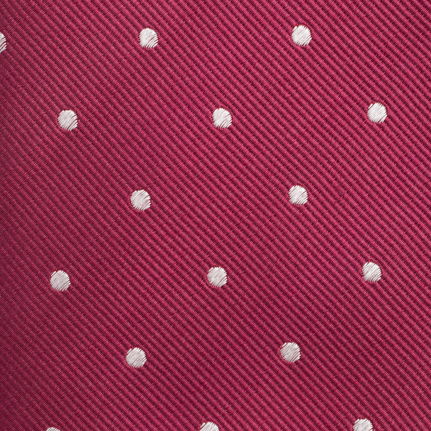 Silk tie Louis Vuitton Burgundy in Silk - 33255698