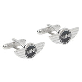 Mini Cufflinks