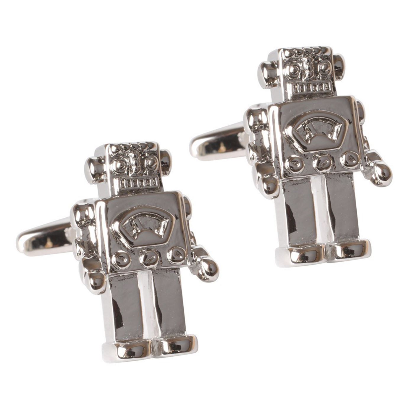 Prada cufflinks best sale